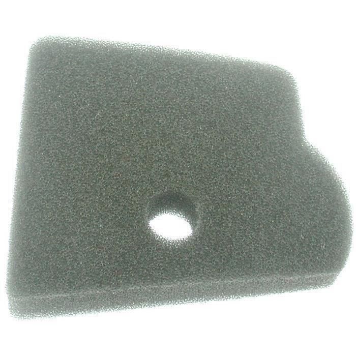 Filtre à air HUSQVARNA 537066401 537 06 64 01