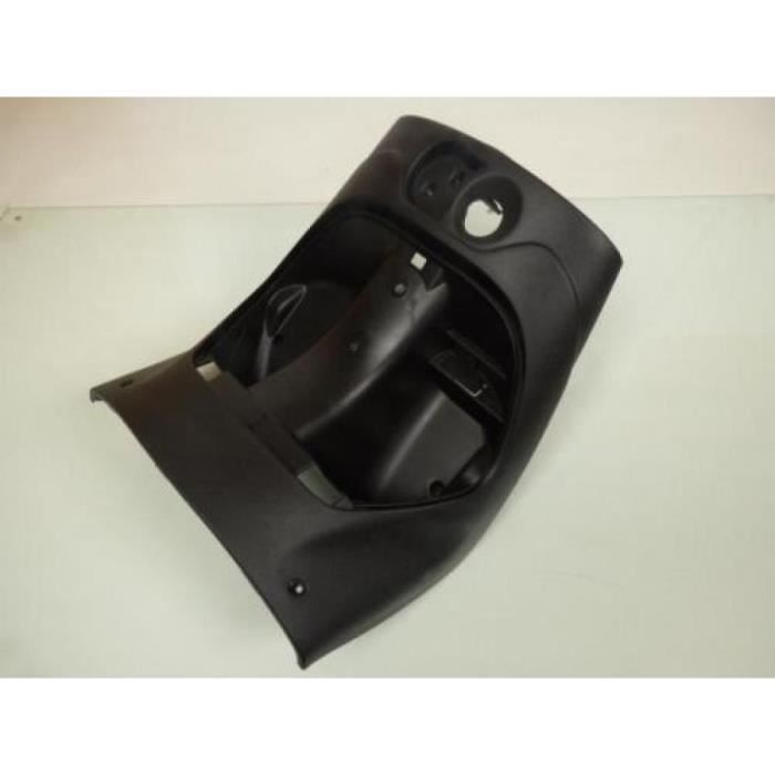 Tablier piaggio zip Clearance