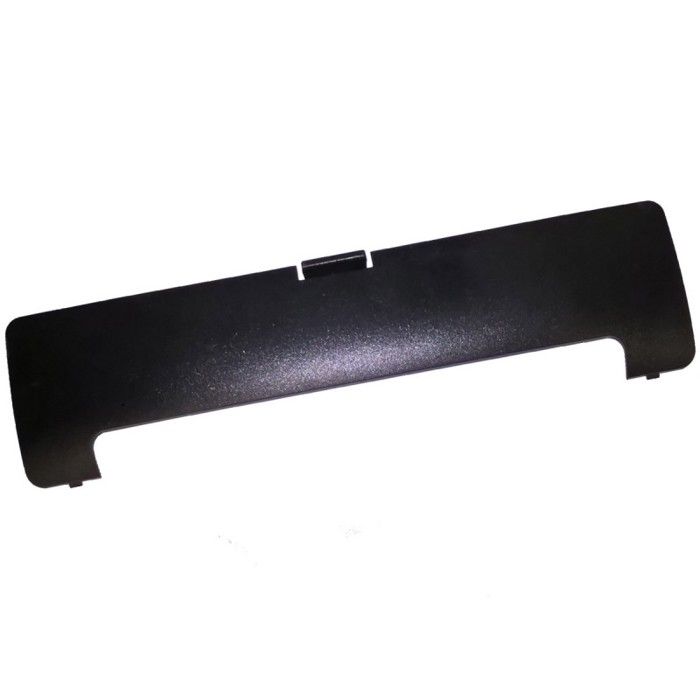 N.C. Repose Poignet Clavier 4B.26301.Hxx