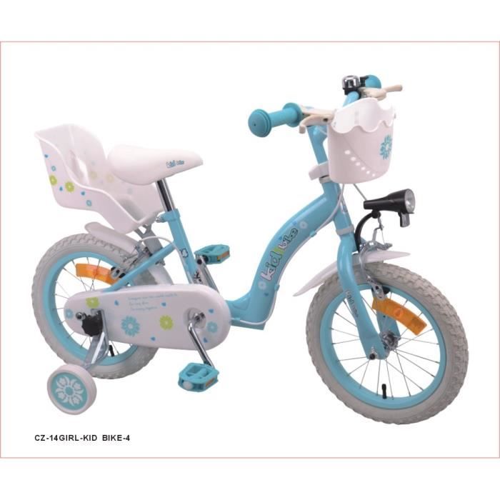 Velo kid bike clearance