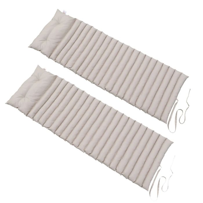 lot-de-2-matelas-bain-de-soleil-sormiou-taupe-en-180-x-60-cm
