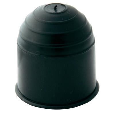 Lot De 4 Bouchons De Graisse En Métal Pour Essieu De Remorque Avec Bouchons Pour Essieu Id 1986 Ez Lube Lot De 4 Bouchons De Graisse En Métal Pour Essieu De Remorque Avec Bouchons Pour Essieu Id 1986 Ez Lube