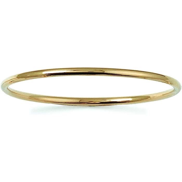 Bracciale bimbo con targhetta in oro 18 carati incisione omaggio