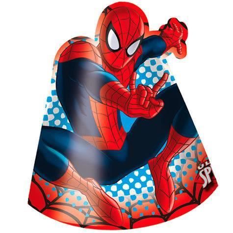 Chapeau Spiderman Anniversaire Achat Vente Chapeau Perruque Cdiscount Chapeau Spiderman Anniversaire Achat Vente Chapeau Perruque Cdiscount