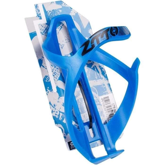 w1994]Porte-Bidon Pour VéloPorte-Bouteille De Vélo,Porte-Gobelet Pour
