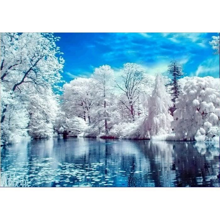 30X40Cm Diy 5D Diamond Painting Kits 6 Pack Diamant Peinture Broderie Point De Croix Pour 30X40Cm Diy 5D Diamond Painting Kits 6 Pack Diamant Peinture Broderie Point De Croix Pour