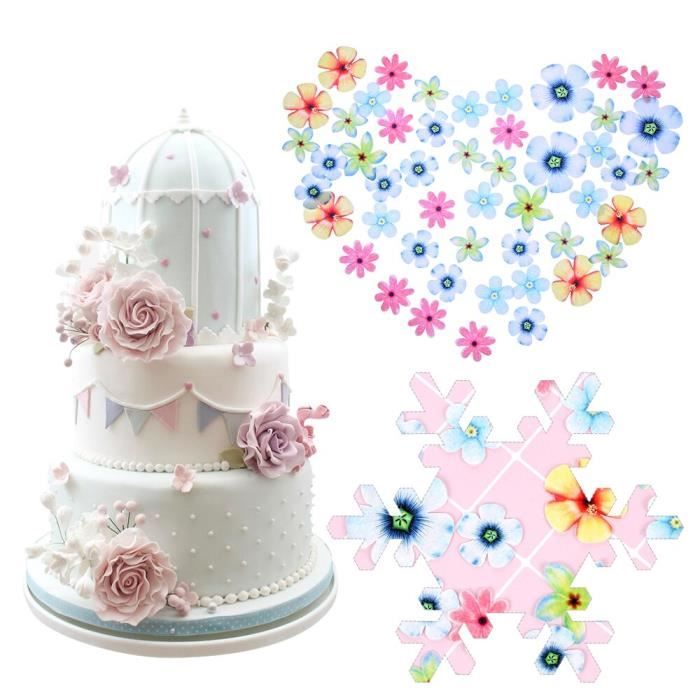 So0r 1 Paquet Fleurs Comestibles Papillon Decoration De Gateaux Papier De Riz Gluant Eau Gateau Decoration Ustensiles De Cuiss Achat Vente Ustensiles Decoration 1 Paquet Fleurs Comestibles Cdiscount So0r 1 Paquet Fleurs Comestibles Papillon Decoration De Gateaux Papier De Riz Gluant Eau Gateau Decoration Ustensiles De Cuiss Achat Vente Ustensiles Decoration 1 Paquet Fleurs Comestibles Cdiscount