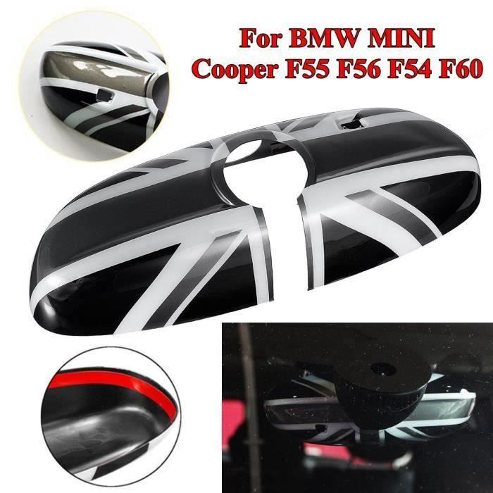 Rétroviseur Gauche Chauffant Pour MINI Cooper F54 F55 F56 F57 F60 2014-2019