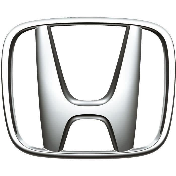 Poulie résine à gorge plate sur roulement STIGA adaptable pour HONDA, HUSQVARNA, JOHN DEERE, MURRAY,