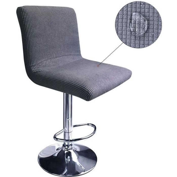 Housse Pour Chaise Haute Cdiscount