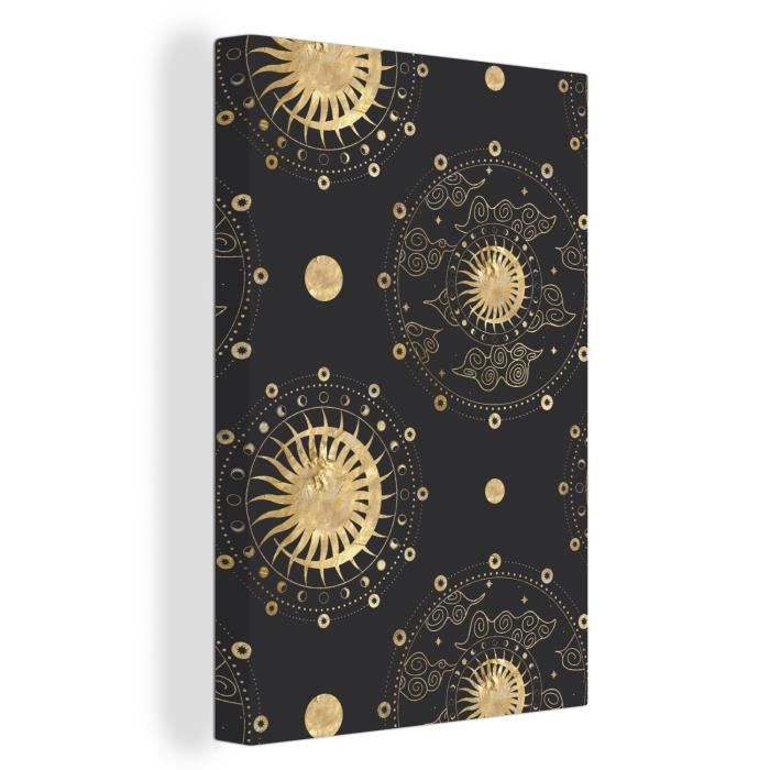 Olympus FD-1 Flash Diffusore Macro Per TG-7 - Per Fotografia Subacquea E Close-Up - Foto 10