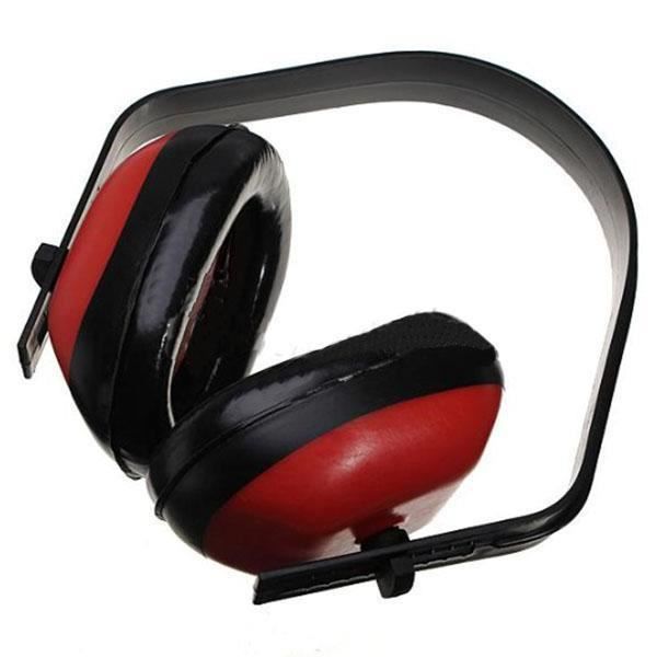 Casque Audio Sans Fil Supra-auriculaire Antibruit - Léger, Autonomie 80h, Bluetooth 5.3, écouteurs Pour Voyage Et Maison - 6