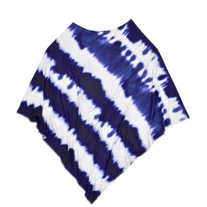 Couverture D Allaitement Bebe Cache Seins Soins Infirmiers Maternite Bleu Jar5 Cdiscount Pret A Porter Couverture D Allaitement Bebe Cache Seins Soins Infirmiers Maternite Bleu Jar5 Cdiscount Pret A Porter