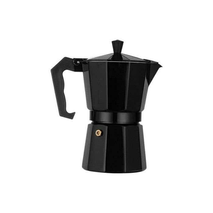 Bialetti Moka Express Für 12 Tassen Kaffee