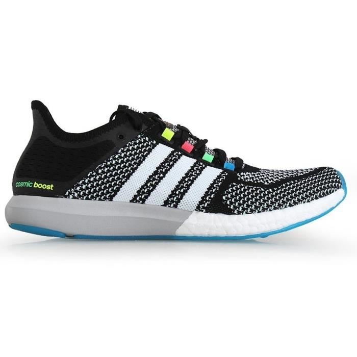 cosmic boost adidas