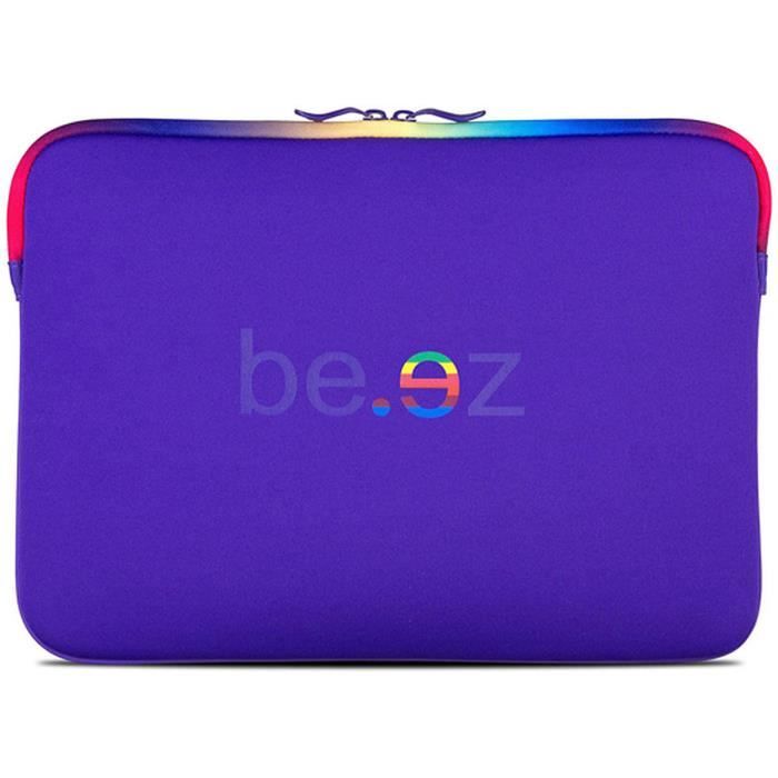 Housse MacBook Pro Retina 15 et 16 BE.EZ BE.EASY Cdiscount