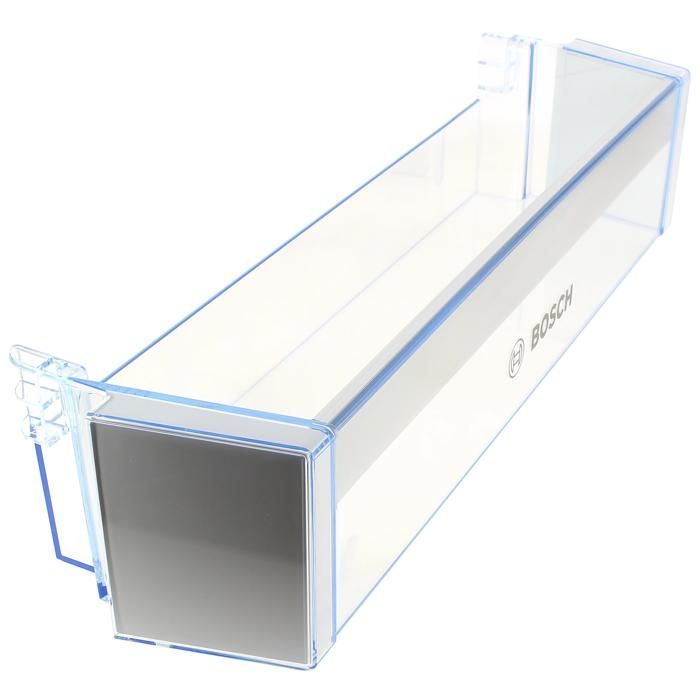 Balconnet bouteilles 00704760 refrigerateur