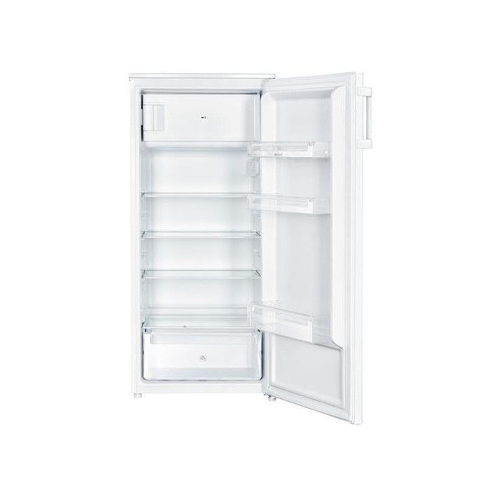 Brandt BFS2254EW - vue 2