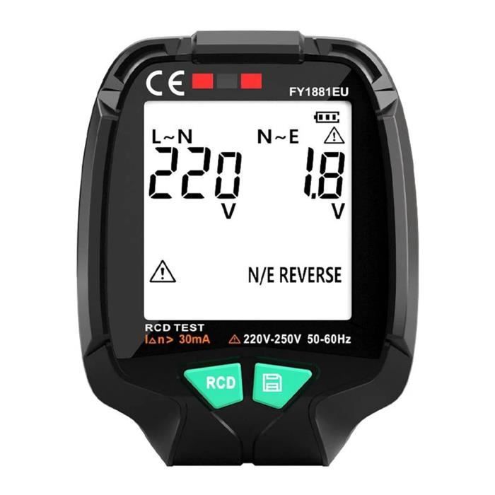 Waterproof Neoprene Cell Phone Pouch - 8x4 Inch Crossbody Shoulder Bag With Adjustable Strap, Teddy Dog Teal