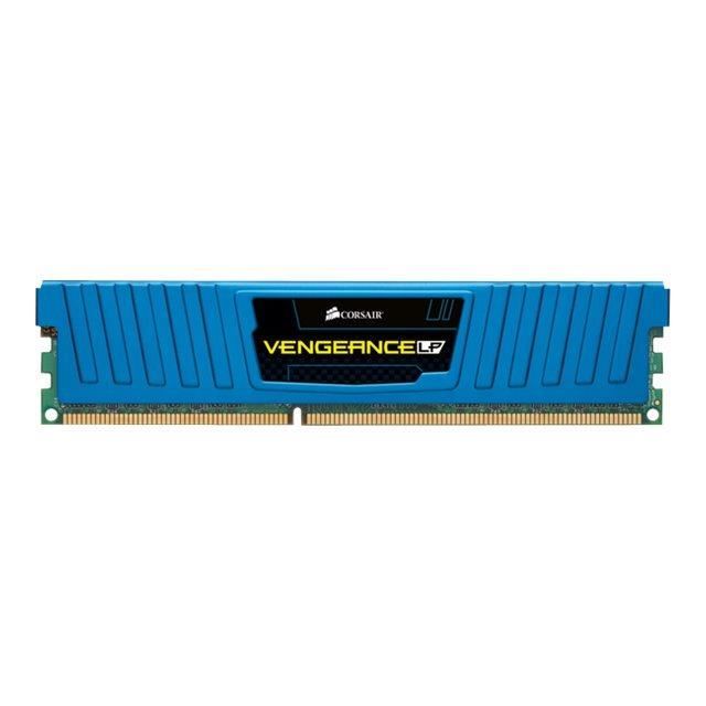 CORSAIR Vengeance LP 4x4 Go DDR3 1600 PC3 12800 Achat Vente memoire ram CORSAIR Vengeance LP 4x4 Go DDR3 1600 PC3 12800 a prix fou 0843591014373 Cdiscount