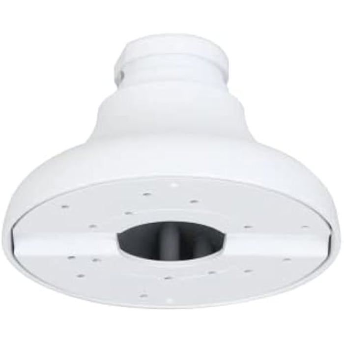 Dahua DH PFA109 - vue 2
