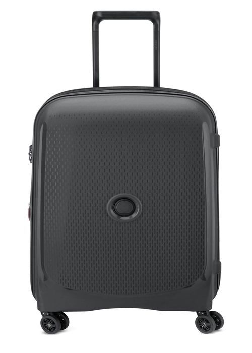 Valise 50 x 40 x 20 cm Clearance