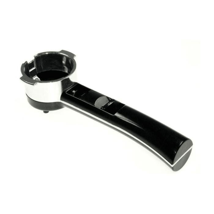 DeLonghi Percolateur chromé - vue 6