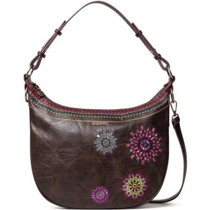 Sac desigual hotsell siberia