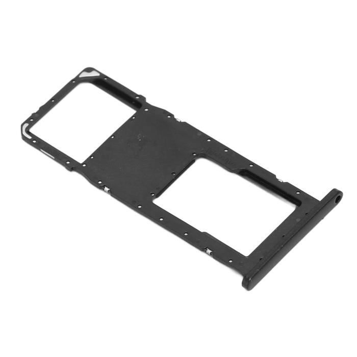 Pattini In Linea K2 Marlee Per Bambine - Regolabili, Comodi E Stabili - Foto 8