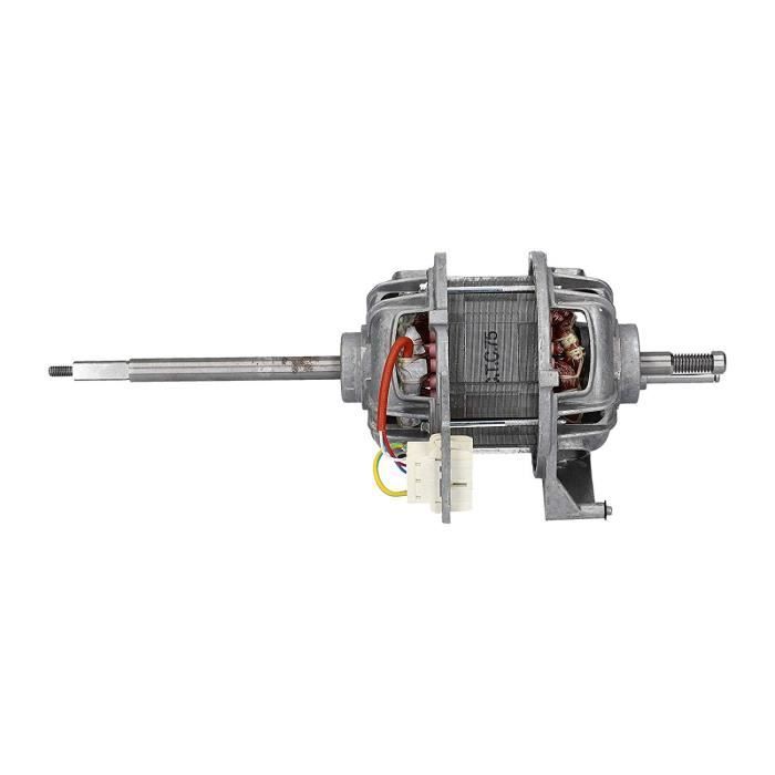 Moteur HP PMM P10 ELECTROLUX Compatible Sèche linge Modèle 8072524021