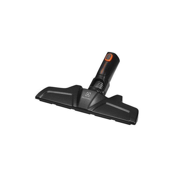 Brosse ELECTROLUX ZE112 Extra plate 36