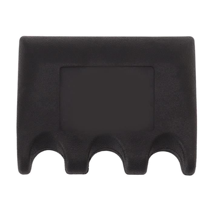 Table De Billard 30mm Pour Machine à Fruits, Quiz | Serrure De Sécurité Avec 2 Clés | Machines à Sous