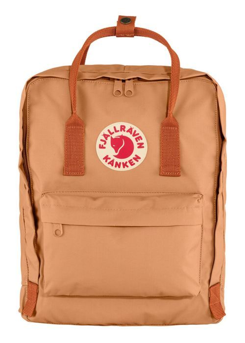 Fjallraven kanken original outlet