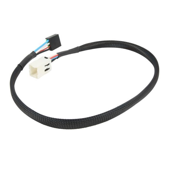 Contrôleur De Frein De Remplacement Pour Tondeuse Toro TimeCutter / Exmark Quest E S Series - Référence 136-4213 - Installation Facile, Performance Fiable