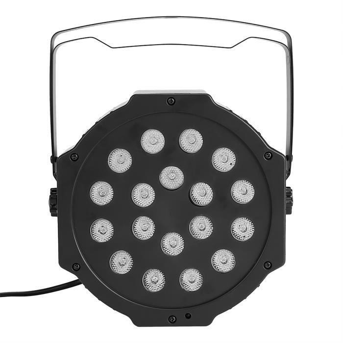 Pince D'éclairage Scénique En Aluminium - Support 32-35 Mm, Capacité 75 Kg, Rotation 360° - Pour Projecteurs Et éclairages