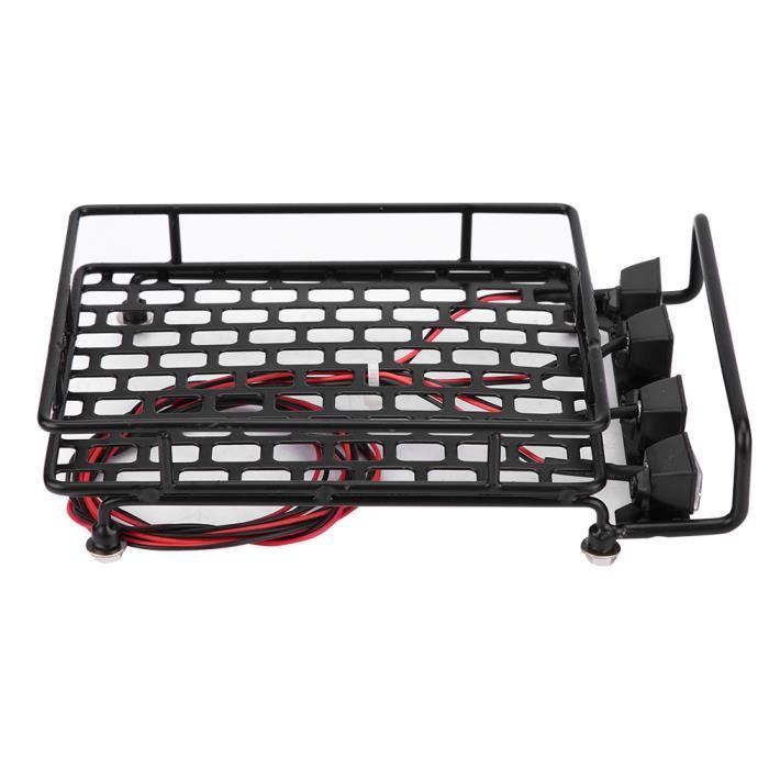 4S6F10849EA Ford Fiesta Compteur de vitesse tableau de bord, 32,47