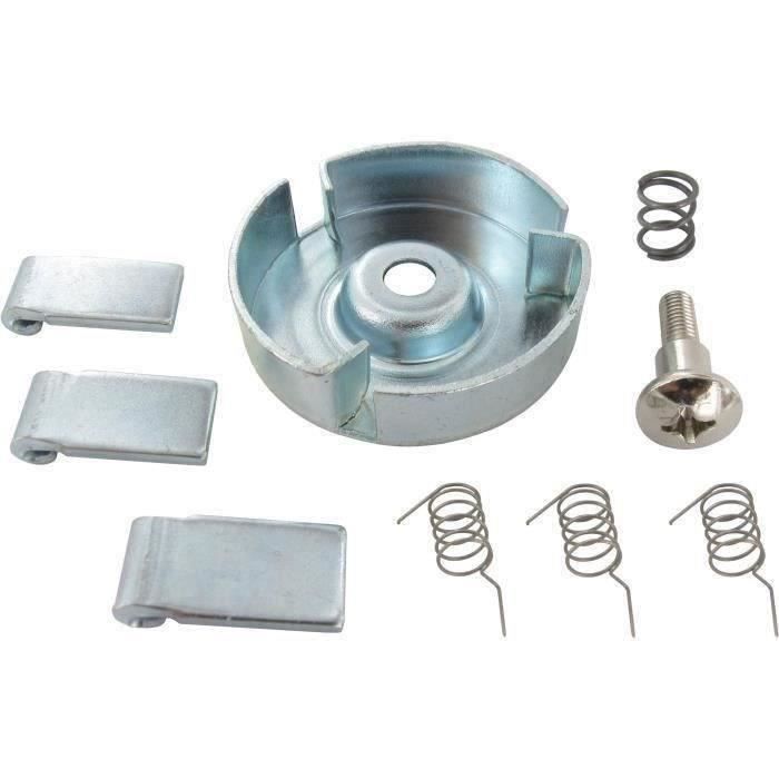 Greenstar 6385 Kit de cliquets pour Tecumseh