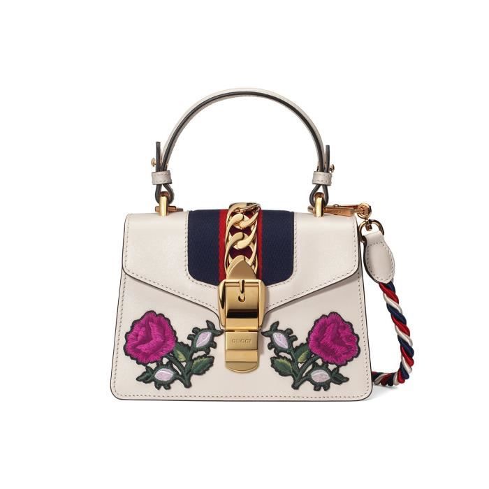 poussette bebe gucci