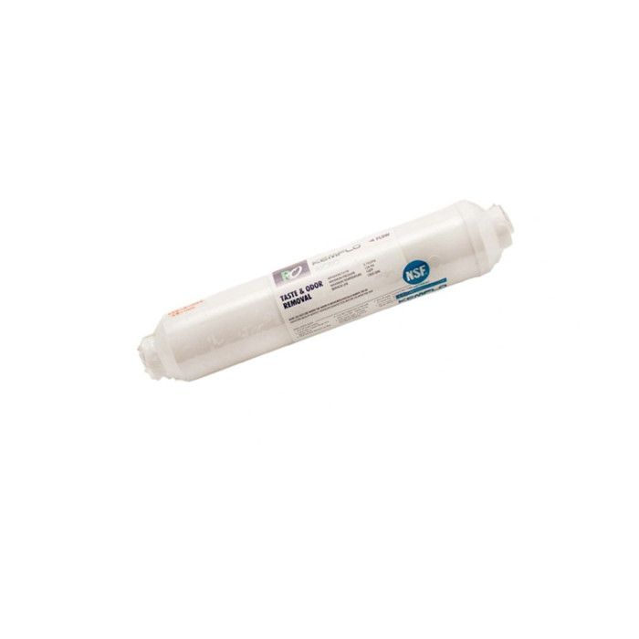 HAIER Kit filtration complet - vue 4