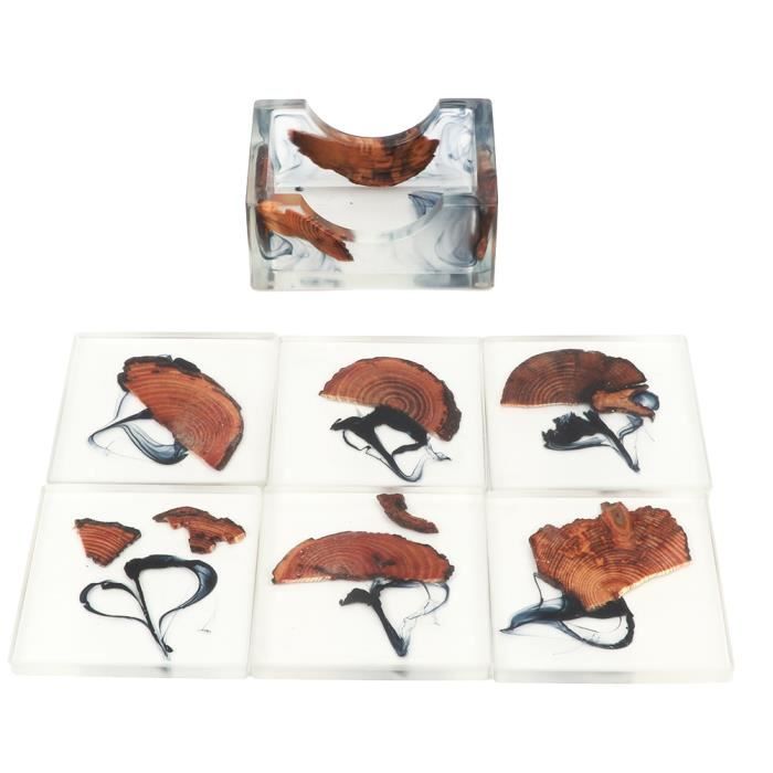 Résine Dentaire Temporaire 405nm Pour Imprimante 3D - 1 Litre, Couleur A1/A2/A3 - TJIRIS