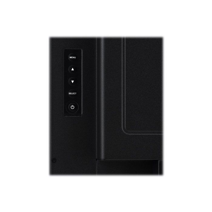 Iiyama ProLite TF2234MC B7AGB IPSFHD - vue 6