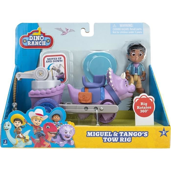 Fortnite Veicolo Telecomandato Baller Con Action Figure 4" - Multicolore, Gioco Per Bambini (Jazwares FNT1326) - 2