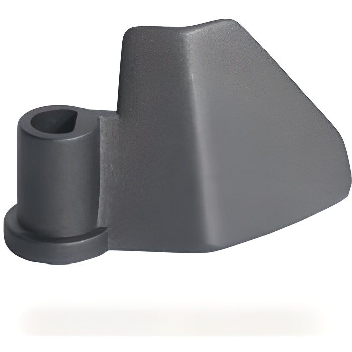 HÉLICE/PÂLE DE MACHINE À PAIN KENWOOD * KW702957- 0WBM250008 - BM250 0WBM256002 - BM256 BM250