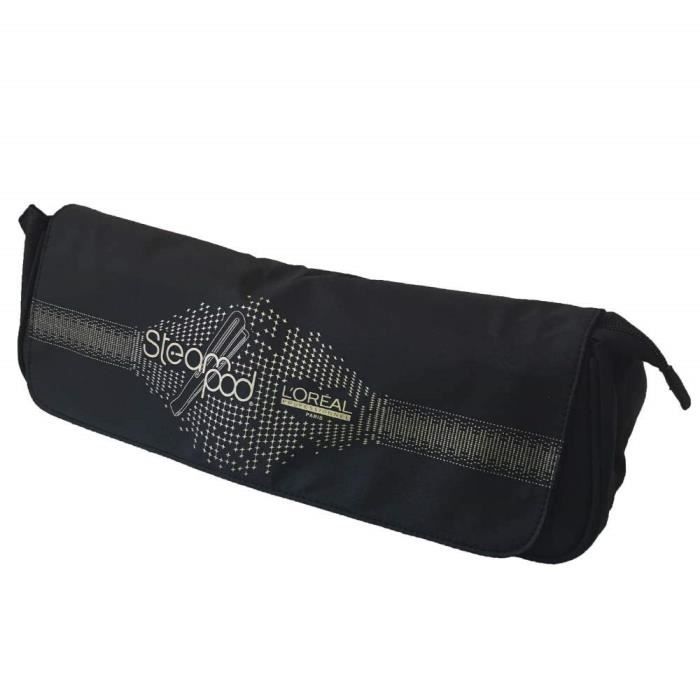 Trousse pour steampod Clearance