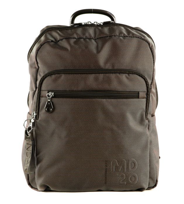 Mandarina Duck Md20 Sac A Dos P10qmt68a87