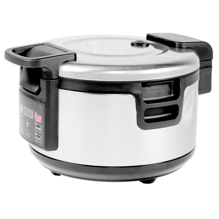 cuiseur-lectrique-cuiseur-riz-lectrique-de-grande-capacit-16l