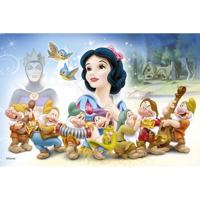 Decoration Gateau Princesse Blanche Neige Azyme Cdiscount Au Quotidien Decoration Gateau Princesse Blanche Neige Azyme Cdiscount Au Quotidien