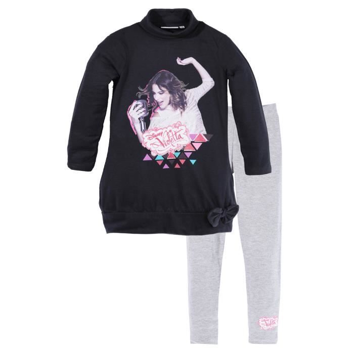 Jean Roulé Gap Kids Taille 6 Pour Enfant - Violet Brillant, Neuf Avec étiquette