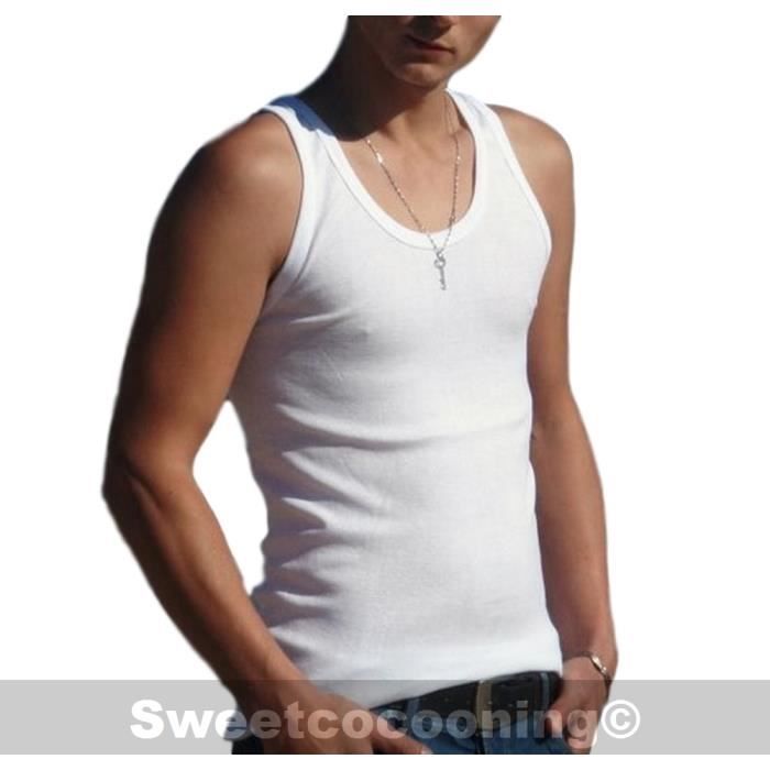 Marcel tee shirt Clearance