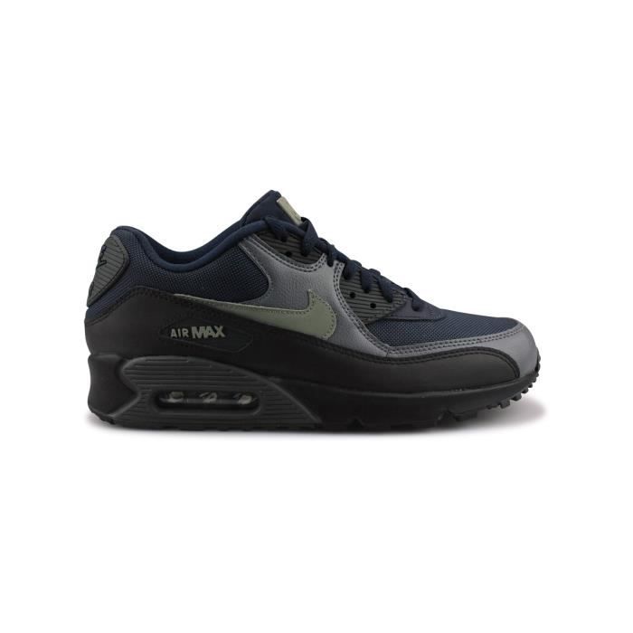 baskets air max 90 essential